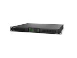 Bose PowerShareX PSX1204D - Vista 3