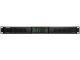 Bose PowerShareX PSX1204D - Vista 4