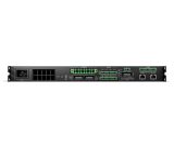 Bose PowerShareX PSX1204D - Vista 5