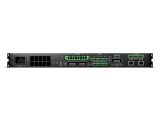 Bose PowerShareX PSX2404D - Vista 5