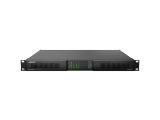 Bose PowerShareX PSX4804D - Vista 2