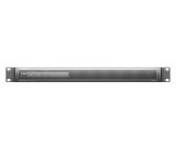 Bose PowerSpace P21000A - Vista 2