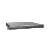 Bose PowerSpace P4300+ - Vista 3