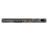 Bose PowerSpace P4300+ - Vista 4