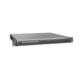 Bose PowerSpace P4300A - Vista 1