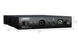Bose Veritas 1100BH - Vista 11