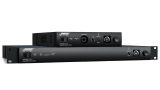Bose Veritas 1100BH - Vista 12