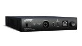 Bose Veritas 1100BH - Vista 1