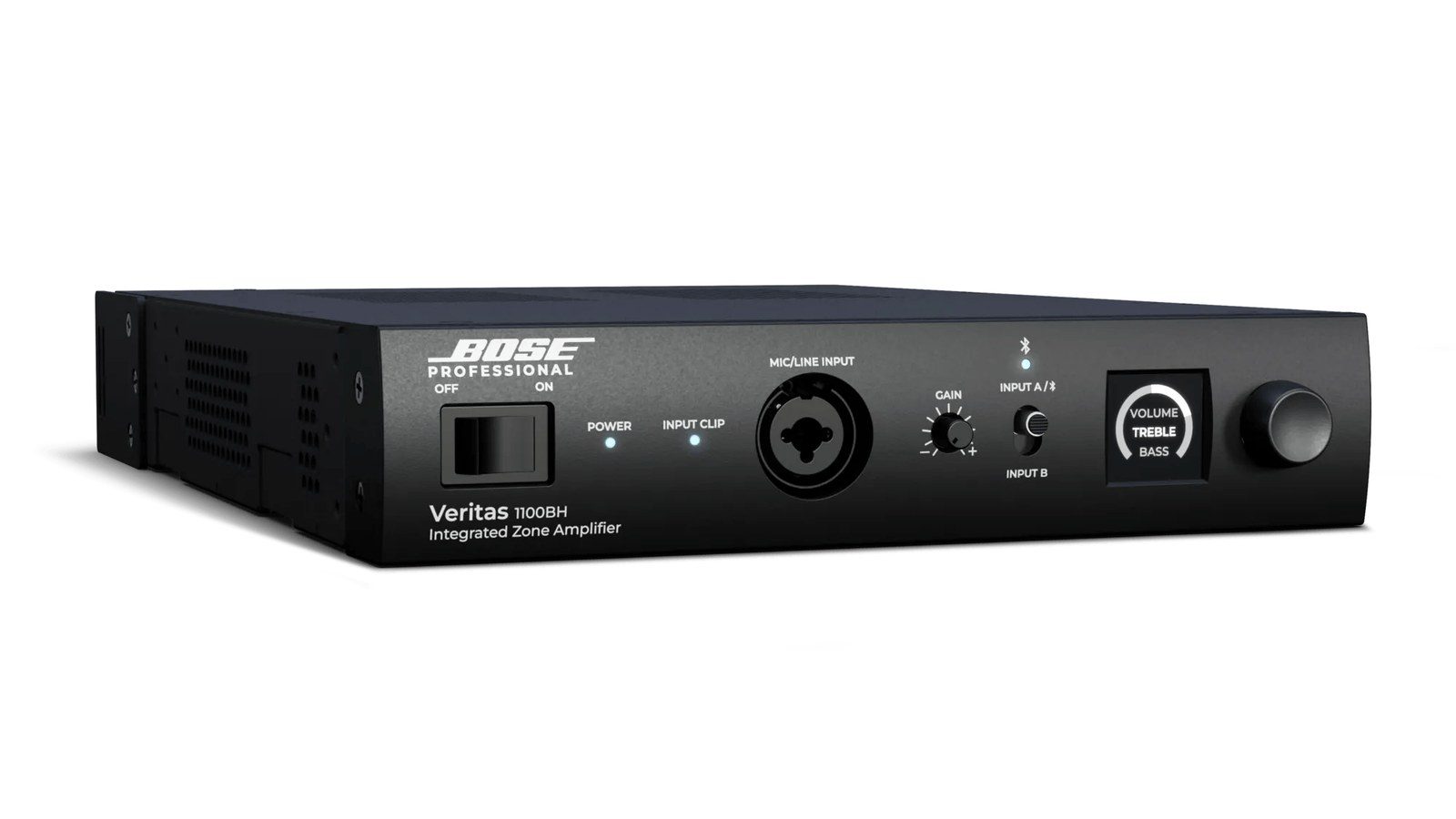 Bose Veritas 1100BH