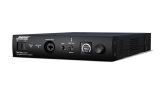 Bose Veritas 1100BH - Vista 2