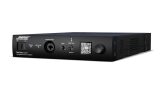 Bose Veritas 1100BH - Vista 3