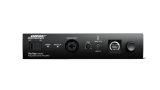 Bose Veritas 1100BH - Vista 4