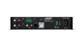 Bose Veritas 1100BH - Vista 5