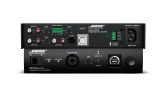 Bose Veritas 1100BH - Vista 6
