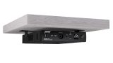Bose Veritas 1100BH - Vista 8