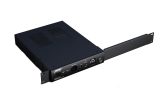 Bose Veritas 1100BH - Vista 9