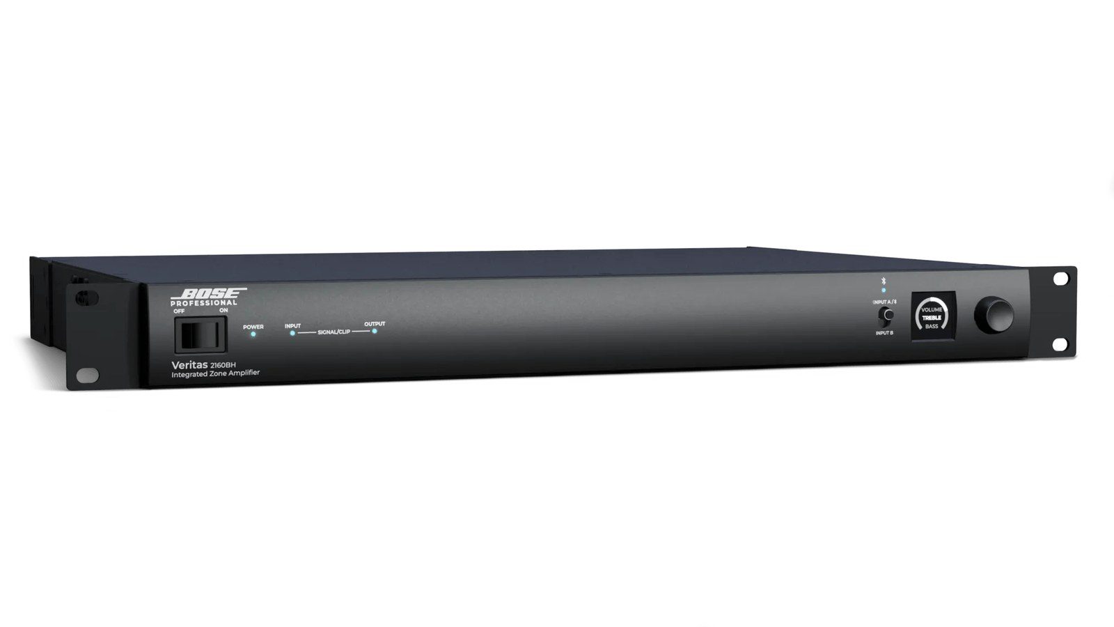 Bose Veritas 2160BH