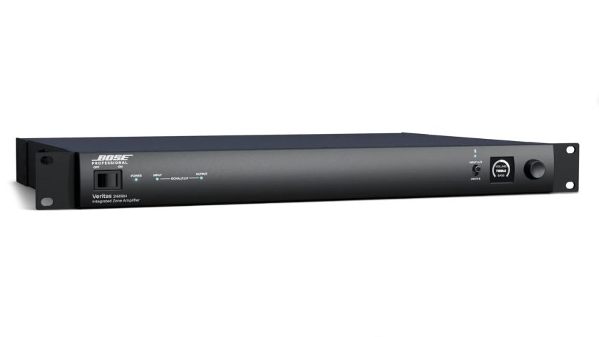 Bose Veritas 2160BH