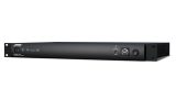 Bose Veritas 2160BH - Vista 2