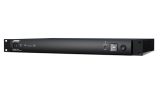 Bose Veritas 2160BH - Vista 3