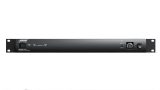 Bose Veritas 2160BH - Vista 4