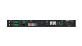 Bose Veritas 2160BH - Vista 5