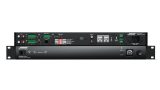 Bose Veritas 2160BH - Vista 6