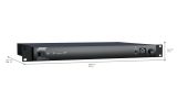 Bose Veritas 2160BH - Vista 7