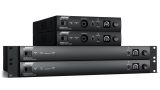 Bose Veritas 2160BL - Vista 10