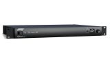 Bose Veritas 2160BL - Vista 1