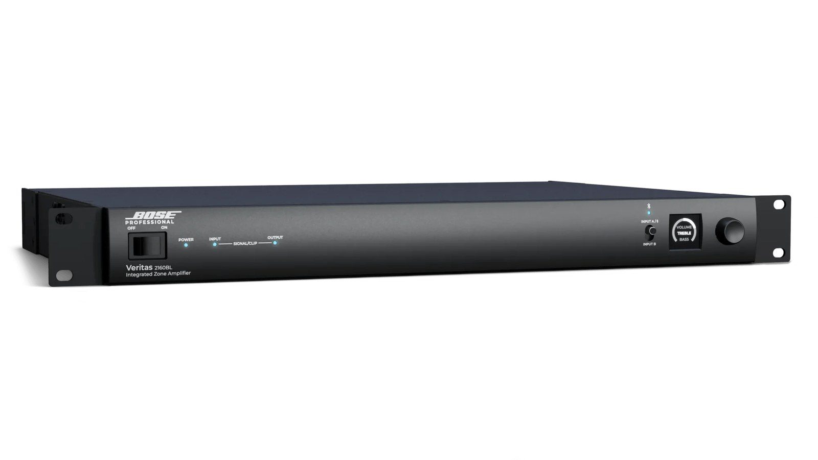 Bose Veritas 2160BL