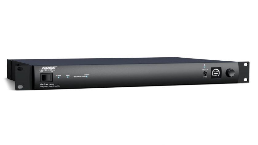 Bose Veritas 2160BL