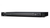 Bose Veritas 2160BL - Vista 2