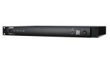 Bose Veritas 2160BL - Vista 3