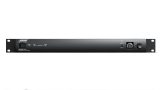 Bose Veritas 2160BL - Vista 4
