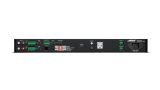 Bose Veritas 2160BL - Vista 5