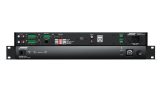 Bose Veritas 2160BL - Vista 6