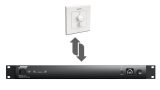 Bose Veritas 2160BL - Vista 7