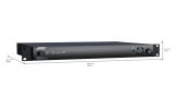 Bose Veritas 2160BL - Vista 8