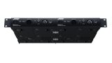 Bose Veritas 250BL - Vista 10