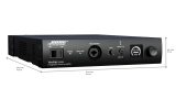 Bose Veritas 250BL - Vista 11