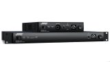 Bose Veritas 250BL - Vista 12