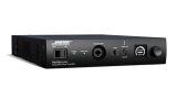 Bose Veritas 250BL - Vista 1