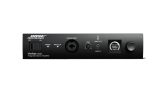 Bose Veritas 250BL - Vista 4