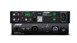 Bose Veritas 250BL - Vista 6
