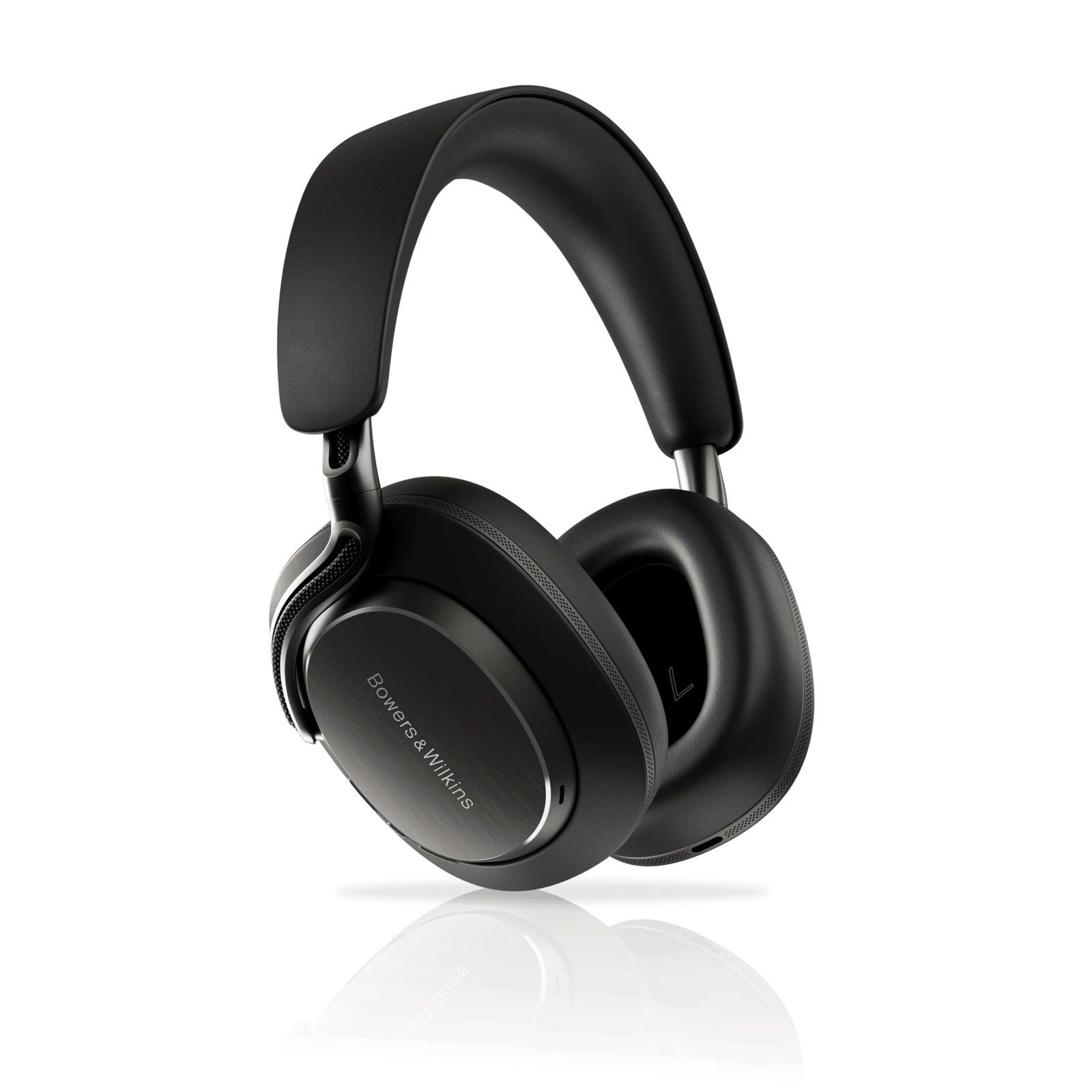B&W PX8 S2