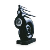 B&W Nautilus - Vista 1