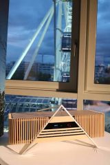 IFI AURORA