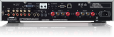 ROTEL A14 MKII