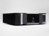 Mark Levinson 5302